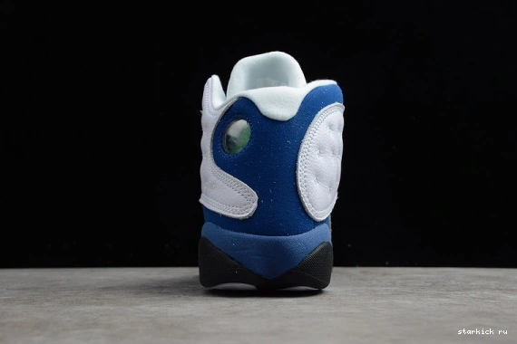 Royal” “Hyper 414571-117 Air 13 Retro Jordan 414571-117 1022